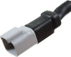 2ABS2313 ABS Speed Sensor