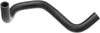 Professional 16243M Molded Heater Hose