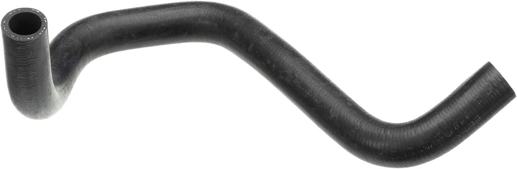 Professional 16243M Molded Heater Hose