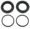 Carlson Quality Brake Parts 41235 Caliper Repair Kit