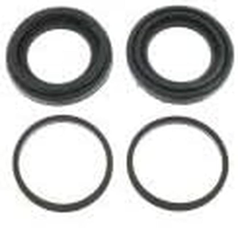 Carlson Quality Brake Parts 41235 Caliper Repair Kit