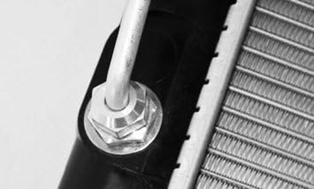 07-11 Ns V-Ersa 1.8L L4 A/Mt 1R Pa(W/Cvt)Rad