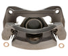 Raybestos Front Passenger Side Disc Brake Caliper for Prizm, Corolla (FRC10972)