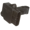 Mass Air Flow Sensor for Yaris, 5, MX-5 Miata, Tacoma, XC60, Xc70+More AF10135