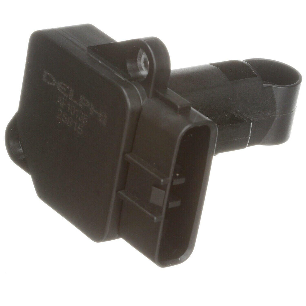 Mass Air Flow Sensor for Yaris, 5, MX-5 Miata, Tacoma, XC60, Xc70+More AF10135