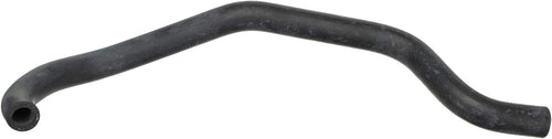 Professional 16546M Molded Heater Hose