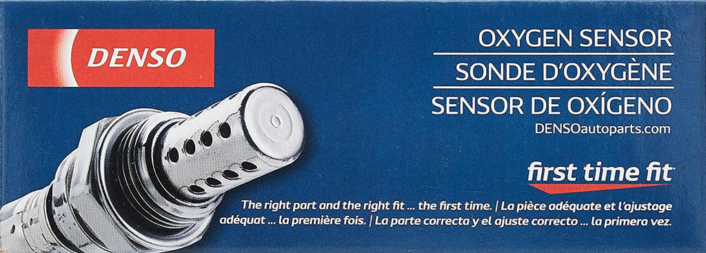 234-4797 Oxygen Sensor