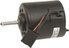 75814 Blower Motor
