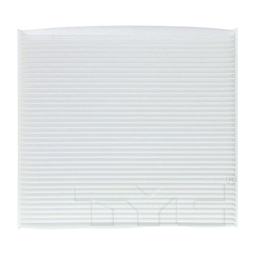 TYC Cabin Air Filter for Corolla, Matrix 800006P