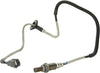 234-4517 Oxygen Sensor