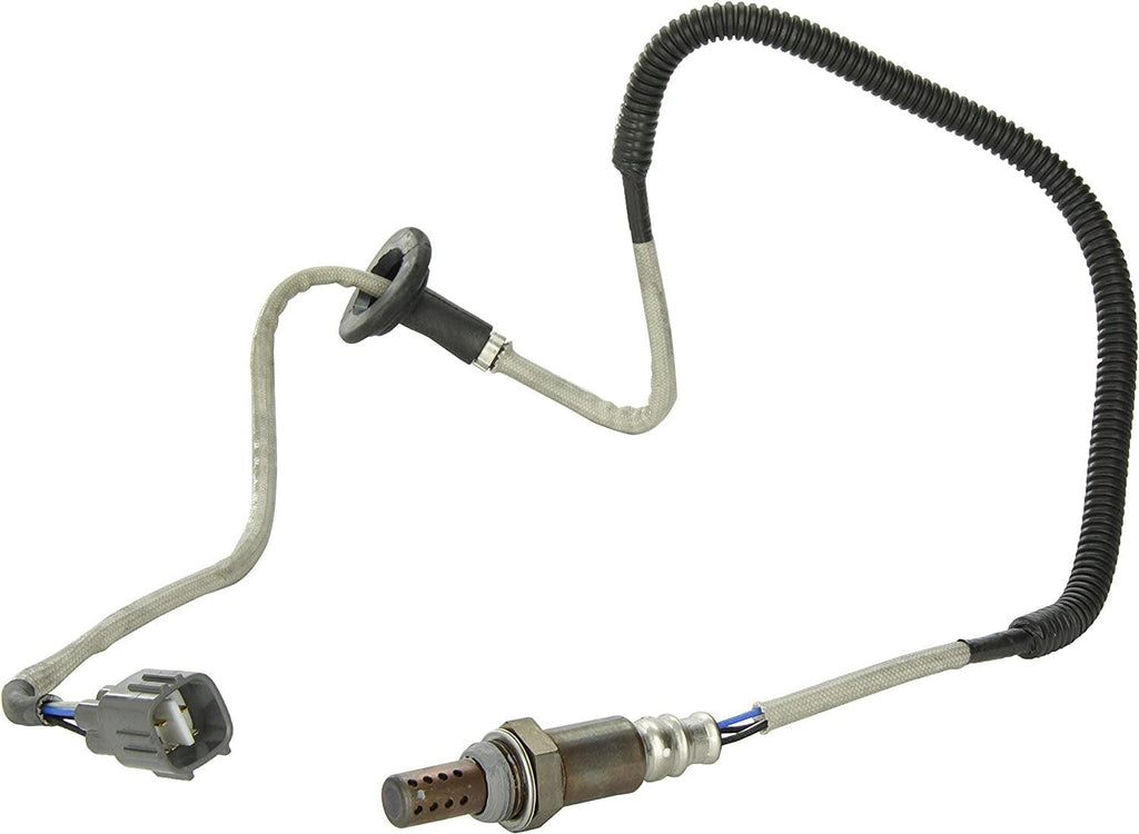 234-4517 Oxygen Sensor