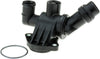 34069 Integrated Housing Engine Coolant Thermostat