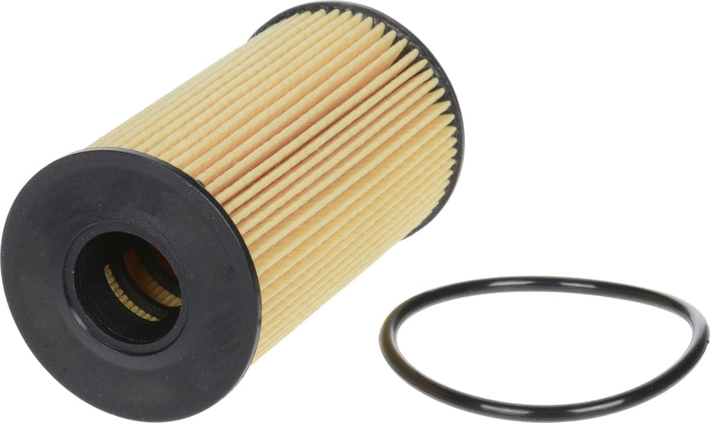 Gold PF704G Engine Oil Filter