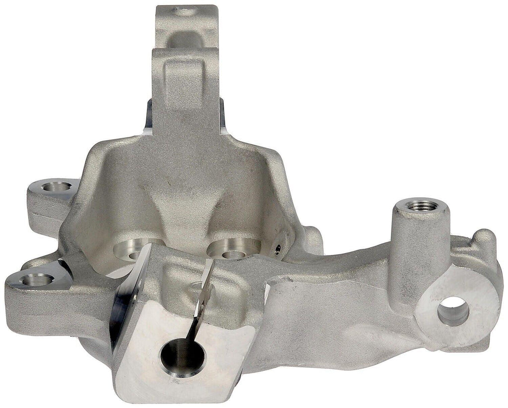 Dorman Steering Knuckle for QX60, Pathfinder, JX35 698-304