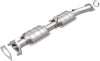 Magnaflow Direct Fit Catalytic Converter HM Grade Federal/Epa Compliant 23541