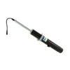 23-219960 Bilstein Shock Absorbers - greatparts