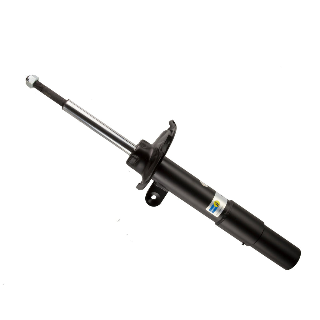 23-233324 Bilstein Shock Absorbers - greatparts