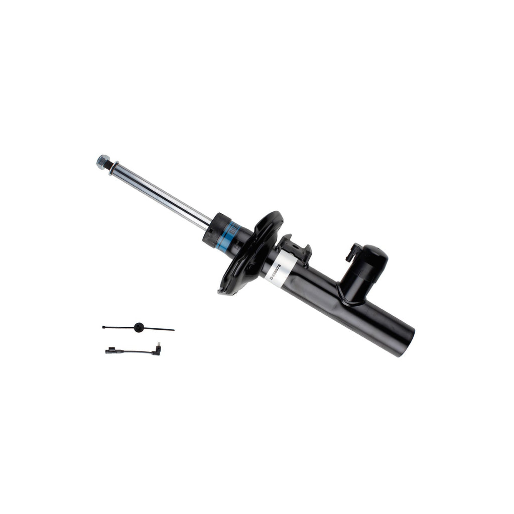 23-238978 Bilstein Shock Absorbers - greatparts