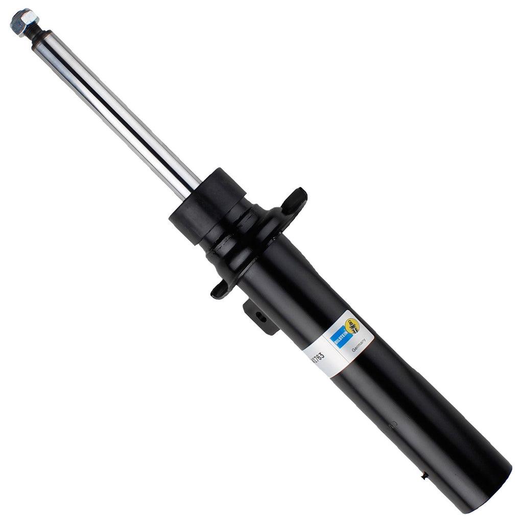 23-241763 Bilstein Shock Absorbers - greatparts