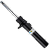 23-241770 Bilstein Shock Absorbers - greatparts