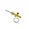 23-250727 Bilstein Shock Absorbers - greatparts