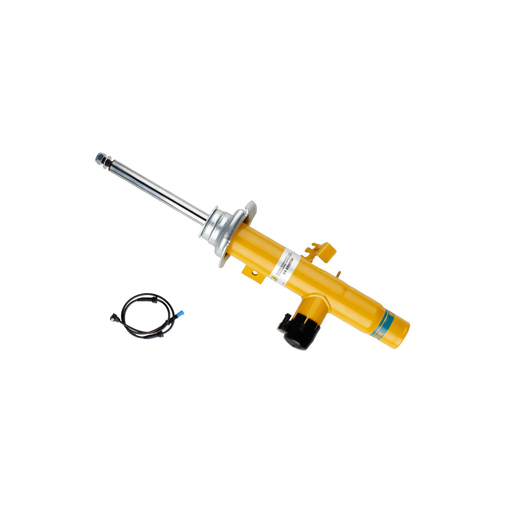 23-250734 Bilstein Shock Absorbers - greatparts