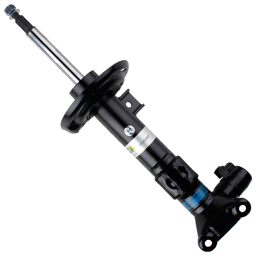 23-255807 Bilstein Shock Absorbers - greatparts