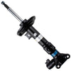 23-255814 Bilstein Shock Absorbers - greatparts