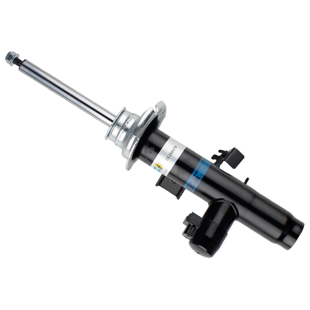 23-266476 Bilstein Shock Absorbers - greatparts