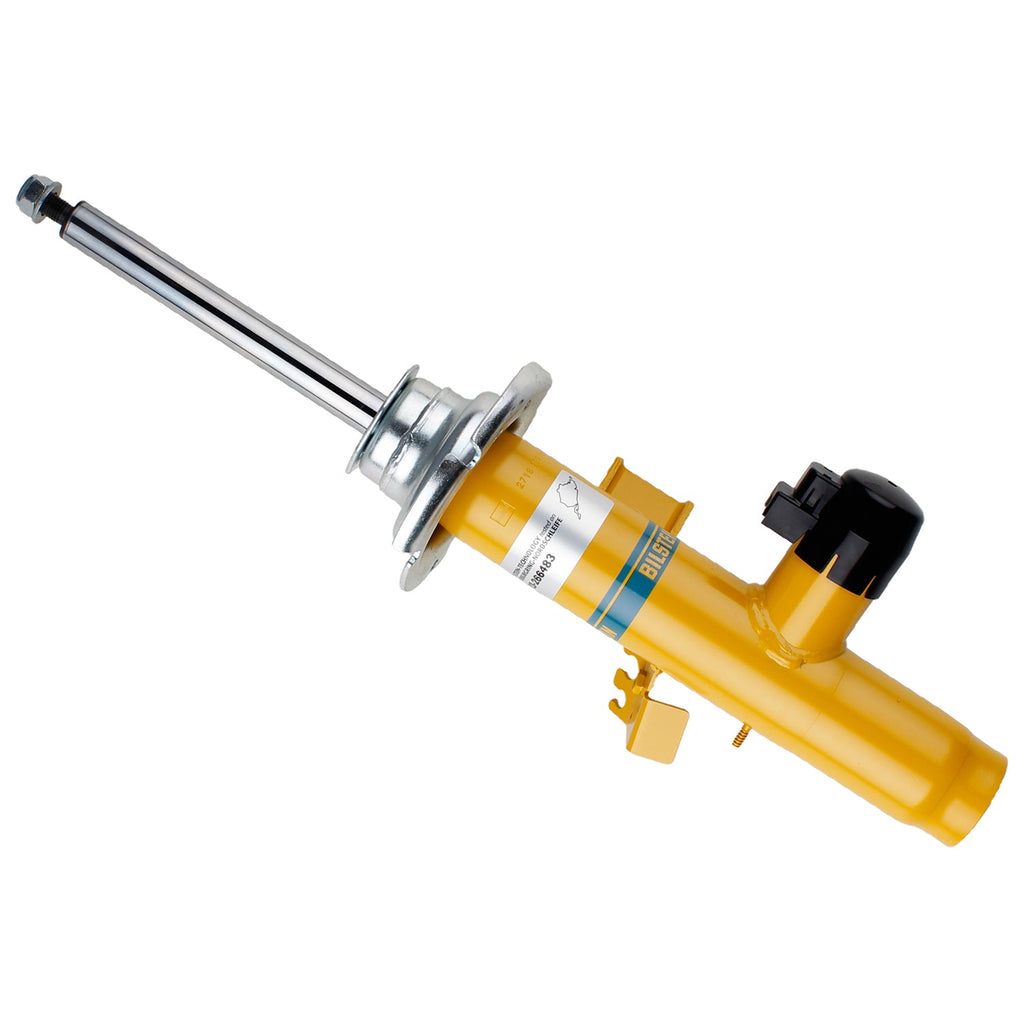 23-266483 Bilstein Shock Absorbers - greatparts