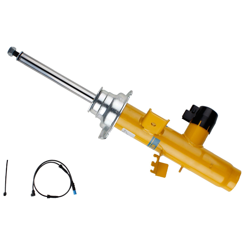 23-266490 Bilstein Shock Absorbers - greatparts