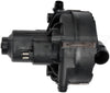 Dorman Secondary Air Injection Pump for Mercedes-Benz 306-018