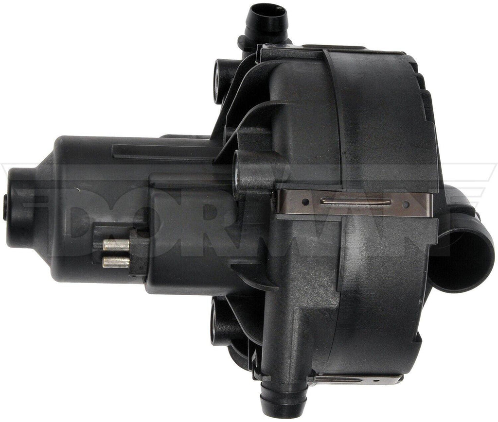 Dorman Secondary Air Injection Pump for Mercedes-Benz 306-018