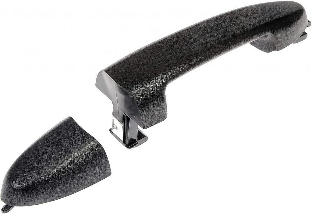 for Mazda Tribute | Door Handle 2008-2010 Exterior | Rear | Front Driver or Passenger Side | MA1311121 | ZZCA58413AAA | ZZCA72415AAA