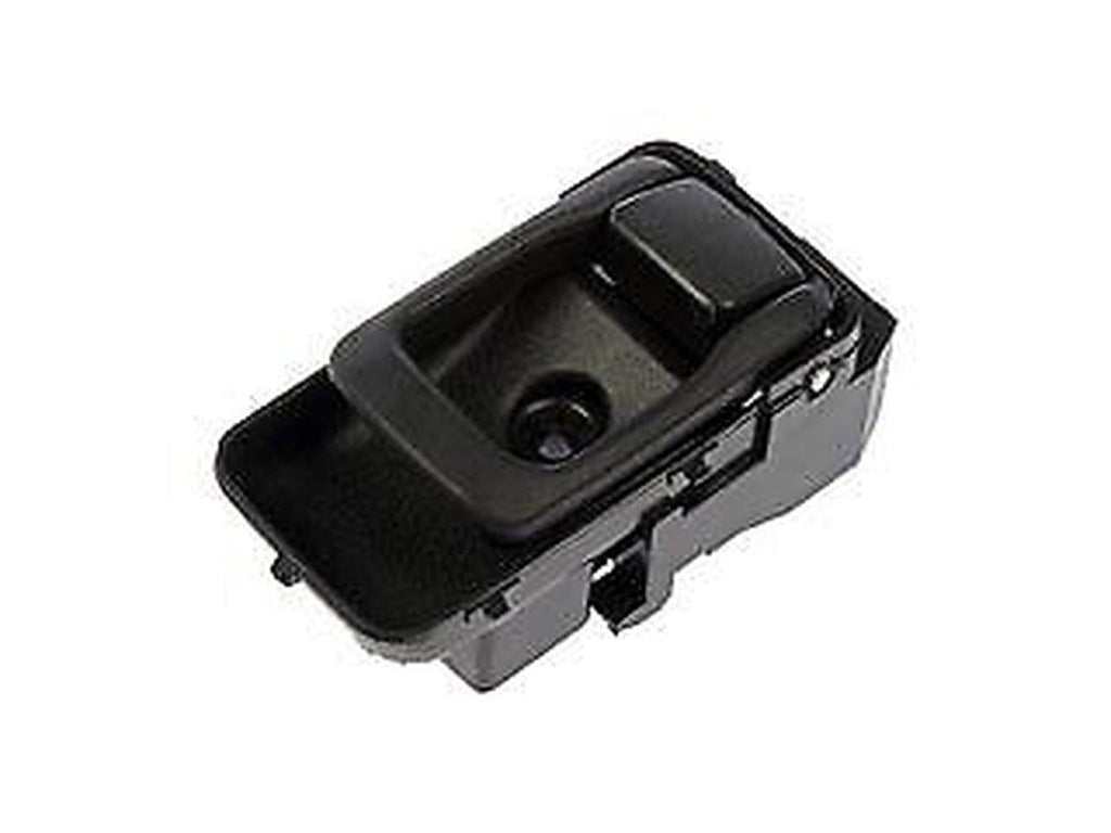 Dorman Interior Door Handle for Frontier, Xterra 80385