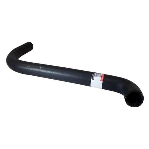 Radiator Coolant Hose KM-4522 Fits Select: 1999-2003 FORD F150 SVT LIGHTNING, 2004 FORD F-150 HERITAGE SVT LIGHTNING