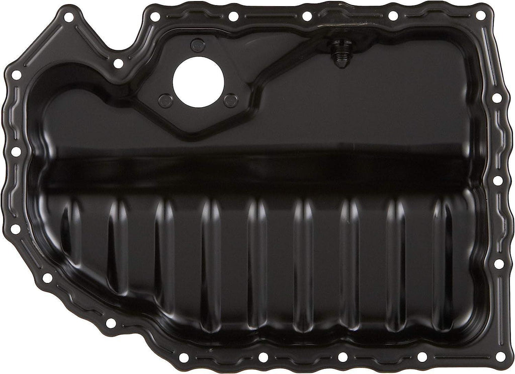 VWP24A Oil Pan