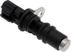 Dorman 917-705 Engine Camshaft Position Sensor Compatible with Select Models