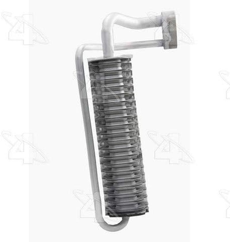 54576 Evaporator Core