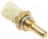 Four Seasons Engine Coolant Temperature Sensor for Saturn 37881