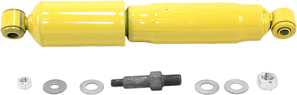Gas-Magnum 34817 Shock Absorber