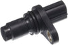 PC559 Crankshaft Sensor Assorted, One Size