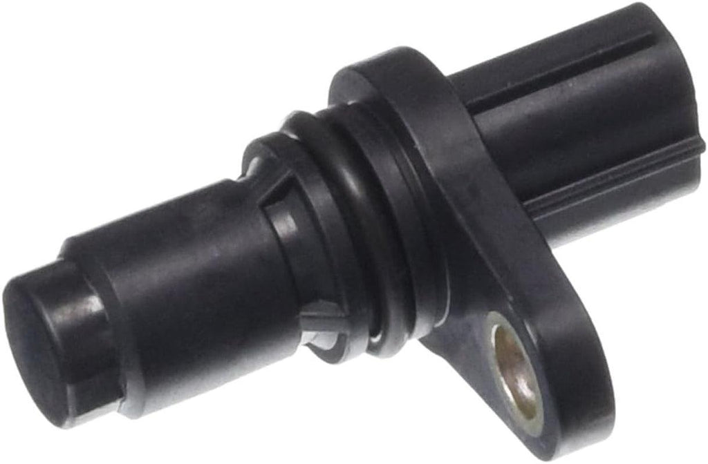 PC559 Crankshaft Sensor Assorted, One Size