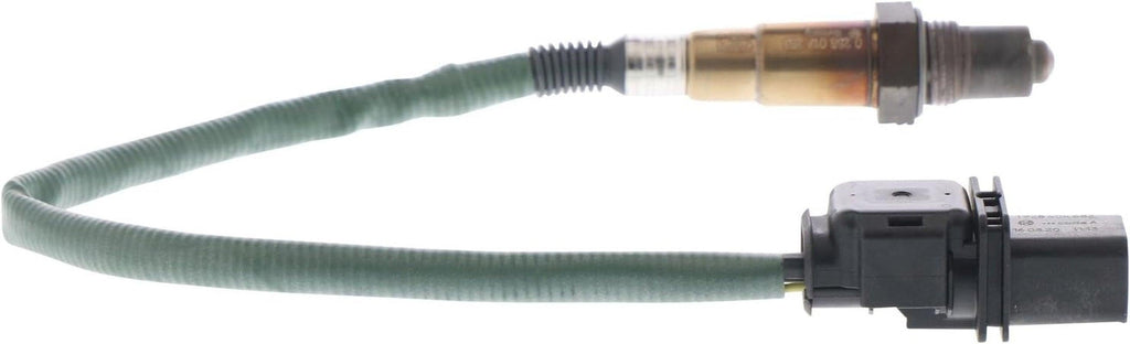 17283 Oxygen Sensor, Original Equipment (Mercedes-Benz)