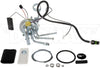 Fuel Tank Sending Unit for Blazer, Jimmy, R1500 Suburban+More 692-033