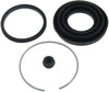 Carlson Quality Brake Parts 15155 Caliper Repair Kit