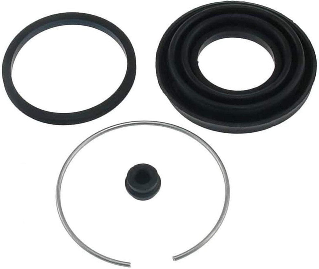 Carlson Quality Brake Parts 15155 Caliper Repair Kit