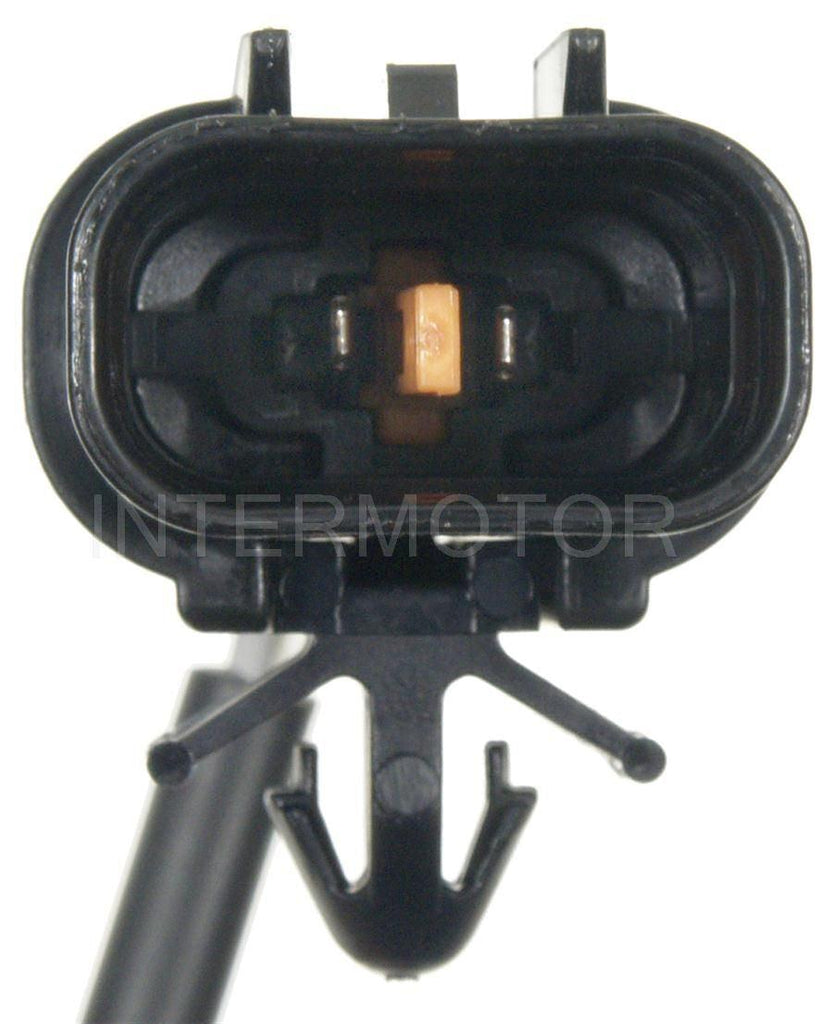 Standard Ignition ABS Wheel Speed Sensor for 1997-2004 Diamante ALS894