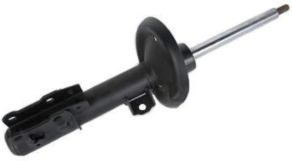 GM Original Equipment 506-767 Front Driver Side Suspension Strut Assembly