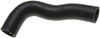 Gold 22341M Molded Lower Radiator Hose